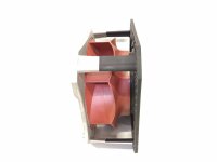 EBM-Papst K2E225-RA92-09   Lüfter  AC centrifugal fan RadiCal