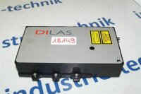 Rofin Sinar Diode Laser DILAS M1F2S22-980-IS5.4M3