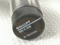 BALLUFF BIS C-315 BIS F-210