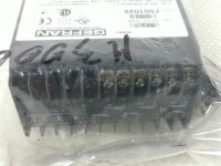 GEFRAN 40A-96-4-00-RR-R-0-1 Temperaturregler 40A96400RRR01