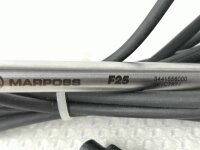 MARPOSS F25 Transducer 3441556000