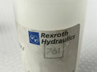 Rexroth Hydraulics LC 16 DB20E7X Einbauventil Patrone Ventil  R900912531