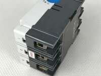 SIEMENS 3VF3111-3BN41-0AA0 Leistungsschalter