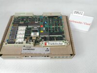 Siemens 6AA5103-0AC70 Module