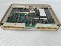 Siemens 6AA5103-0AC70 Module