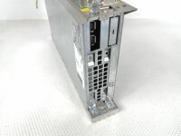 AMK AMKASYN KW 5 Servo Drive KW5