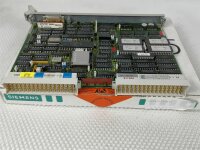 SIEMENS SIMATIC S5 6ES5947-3UA11 Module