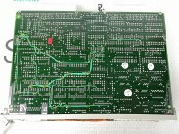 SIEMENS SIMATIC S5 6ES5947-3UA11 Module