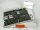 SIEMENS SIMATIC S5 6ES5947-3UA11 Module