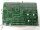 SIEMENS SIMATIC S5 6ES5947-3UA11 Module