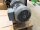 SEW  7,5 kw  35 min  Getriebemotor R103 DV132M4TF  gearbox  sterngetriebemotor