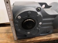 SEW KH47 CM71M/BR/TH/RH1L/KK  servomotor getriebemotor