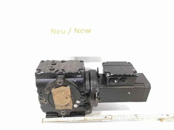 SEW SH47 DS56M/B/TF/RH1M/KK  servomotor getriebemotor