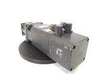 Siemens 1FT60414AK714EH0-Z  servomotor 1FT6041-4AK71-4EH0-Z+alpha