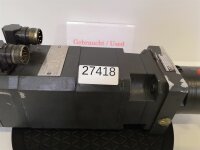 Siemens 1FT60414AK714EH0-Z  servomotor...