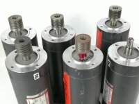 ABB 4414129285 E183012 Servomotor 4414129285E183012