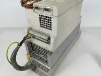 LUTZ Aufzüge 14.F5 G1E-3A00 Frequenzumrichter 11 KVA