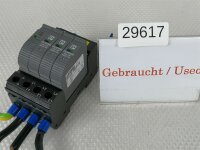 PHOENIX CONTACT VAL-CP-3S-350VF...