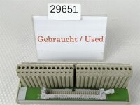 Weidmüller RSF 50/LPK2H Modul RSF50/LPK2H 815557