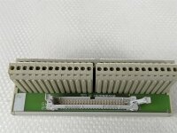 Weidmüller RSF 50/LPK2H Modul RSF50/LPK2H 815557