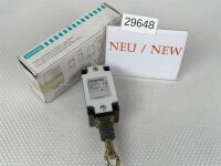 SIEMENS 3SE7 110-2AA Positionsschalter 3SE71102AA