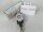 SIEMENS 3SE7 110-2AA Positionsschalter 3SE71102AA