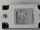 SIEMENS 3SE7 110-2AA Positionsschalter 3SE71102AA