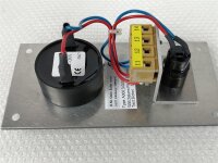 Stein Sohn A006.3-00004 Watchalarm Panel Captain A006.300004