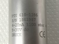 DRUCK PTX 610-1286 Drucktransmitter 1861987