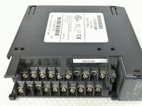 GE FANUC IC693APU300K High Speed Counter Module