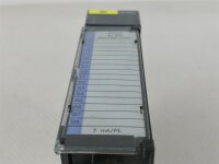 GE FANUC IC693MDL645G Supply Input Module