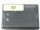 GE FANUC IC693MDL645G Supply Input Module