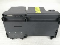 Siemens 3RK1300-0DS01-0AA0 Motorstarter