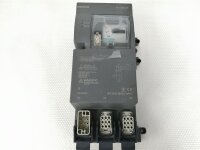 Siemens 3RK1300-0DS01-0AA0 Motorstarter