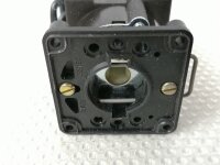 Telemecanique K2SH1091330CH Nockenschalter Cam Switches