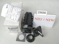 Telemecanique K2SQ1091341CH Nockenschalter Cam Switches