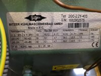 Bitzer 2GC-2.2Y-40S Kompressor 1682902575