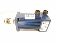 PAPST I 34.65 - E 580 D Servomotor I34.65-E580D