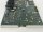 MYDATA L-19-029 Board Platin