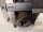 WITTENSTEIN LPK 120-M02-5-111 Winkelgetriebe