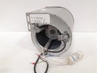 GE Digital Energy GDRM 35-133b-1 LÜFTER Ventilator Radialventilatoren