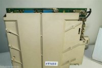 Siemens  6SC6501-OAB01 , 6SC6501-0AB01 Simodrive 690