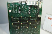 Siemens  6SC6501-OAB01 , 6SC6501-0AB01 Simodrive 690