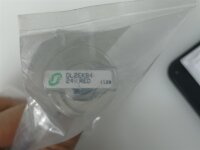 Schneider electric DL2EKB4 Red flashing LED bulb 24 V