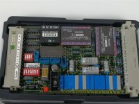 Siemens G33928-K0969 Board Platin
