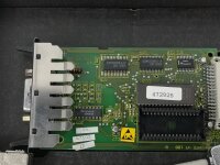 MANNESMANN MT15X/24 Interface Module RS422 047128