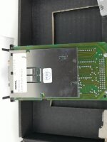 MANNESMANN MT15X/24 Interface Module RS422 047128