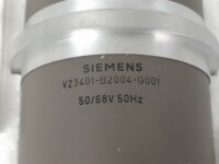 Siemens V23401-B2004-G001 Drehmelder V23401B2004G001