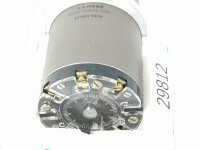 Siemens V23401-B2004-G001 Drehmelder V23401B2004G001