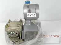 Siemens M56454-G1121-E400 Meßumformer